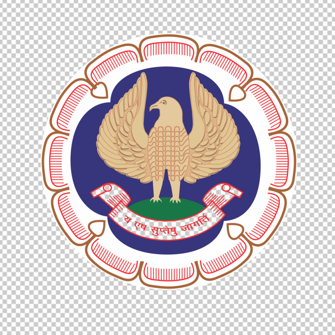 ICAI-Logo-PNG-HD