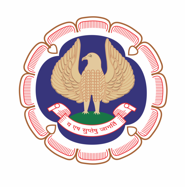 ICAI-Logo-Vector