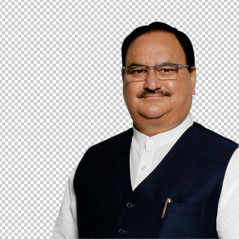 JP-Nadda-PNG-HD-Transparent-Images