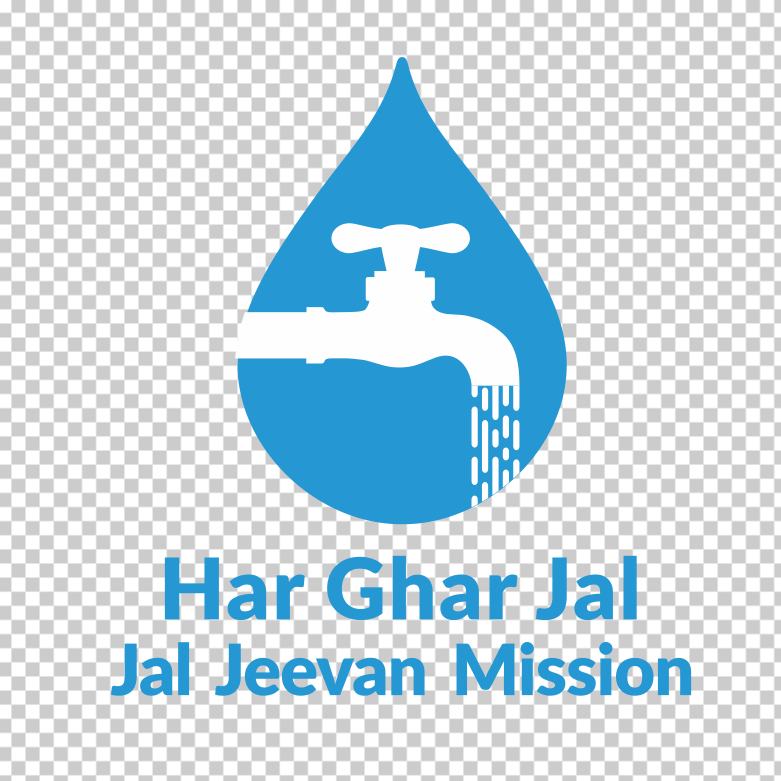 Jal-Jeevan-Mission-Logo-PNG