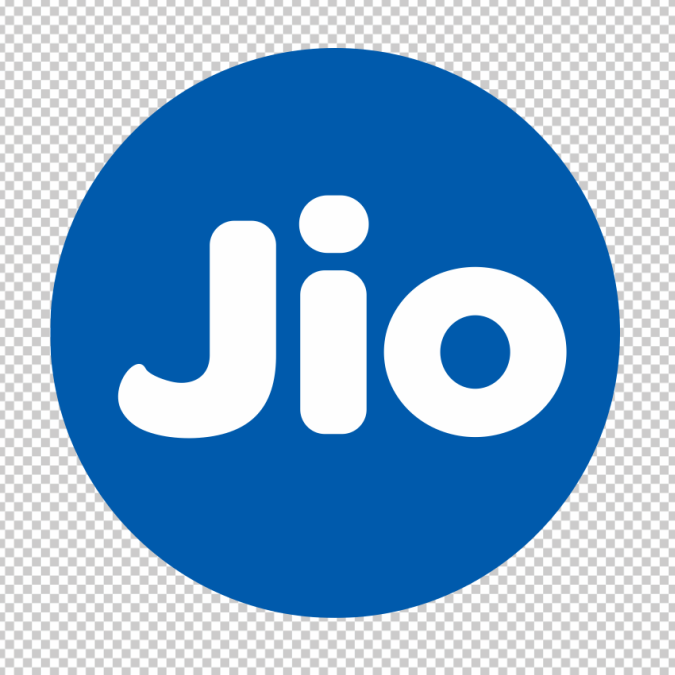 Jio-Logo-PNG