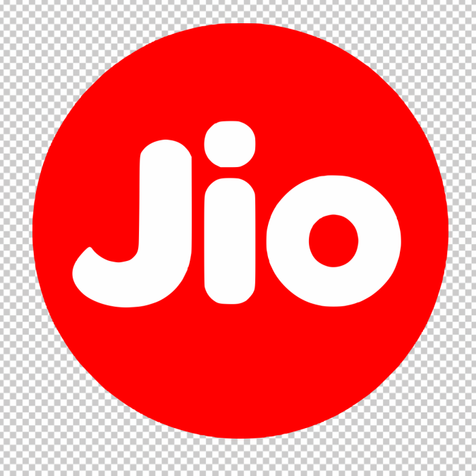 Jio-Logo-Vector-PNG_RED