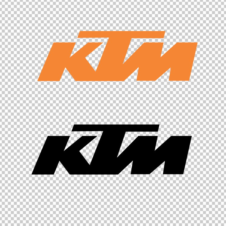 KTM-Bike-Logo-PNG