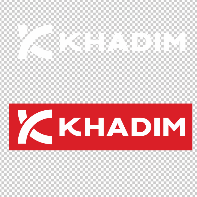 Khadims-logo-White_PNG-and-VECTOR