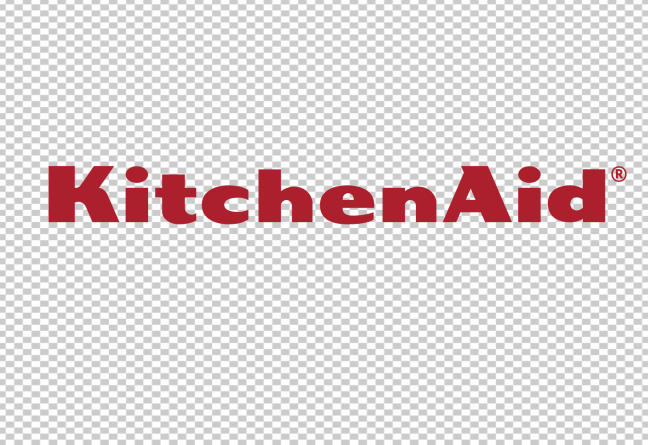 Kitchenaid-Logo-PNG