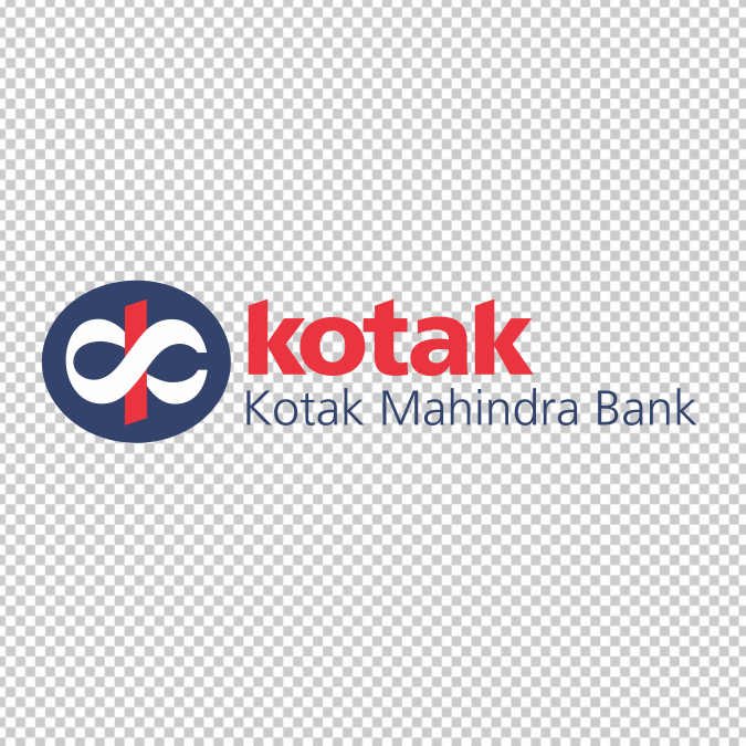 Kotak-Mahindra-Bank-Logo-PNG