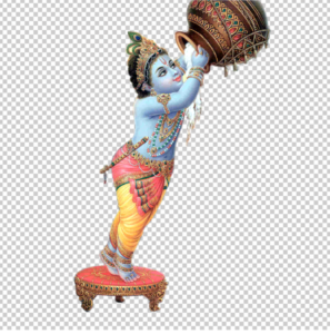 Krishna-PNG-HD