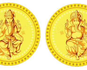 Gold Coin PNG