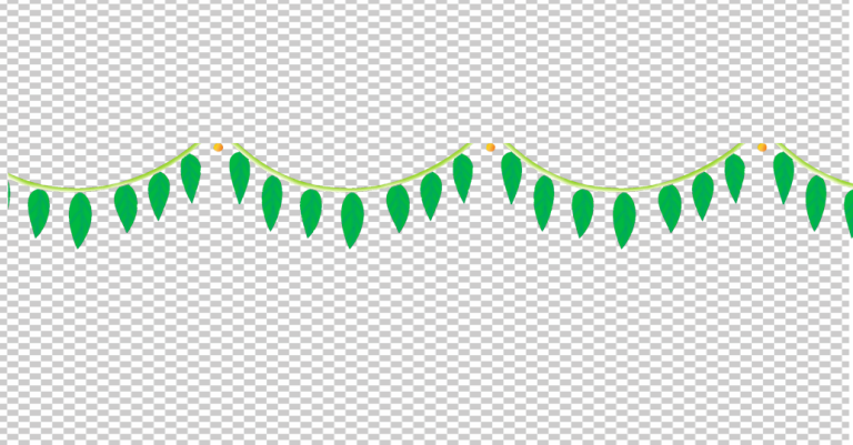 Leaf_top_design_png