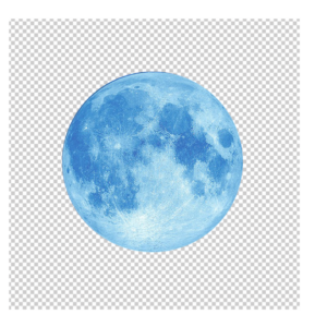 Light-blue-moon