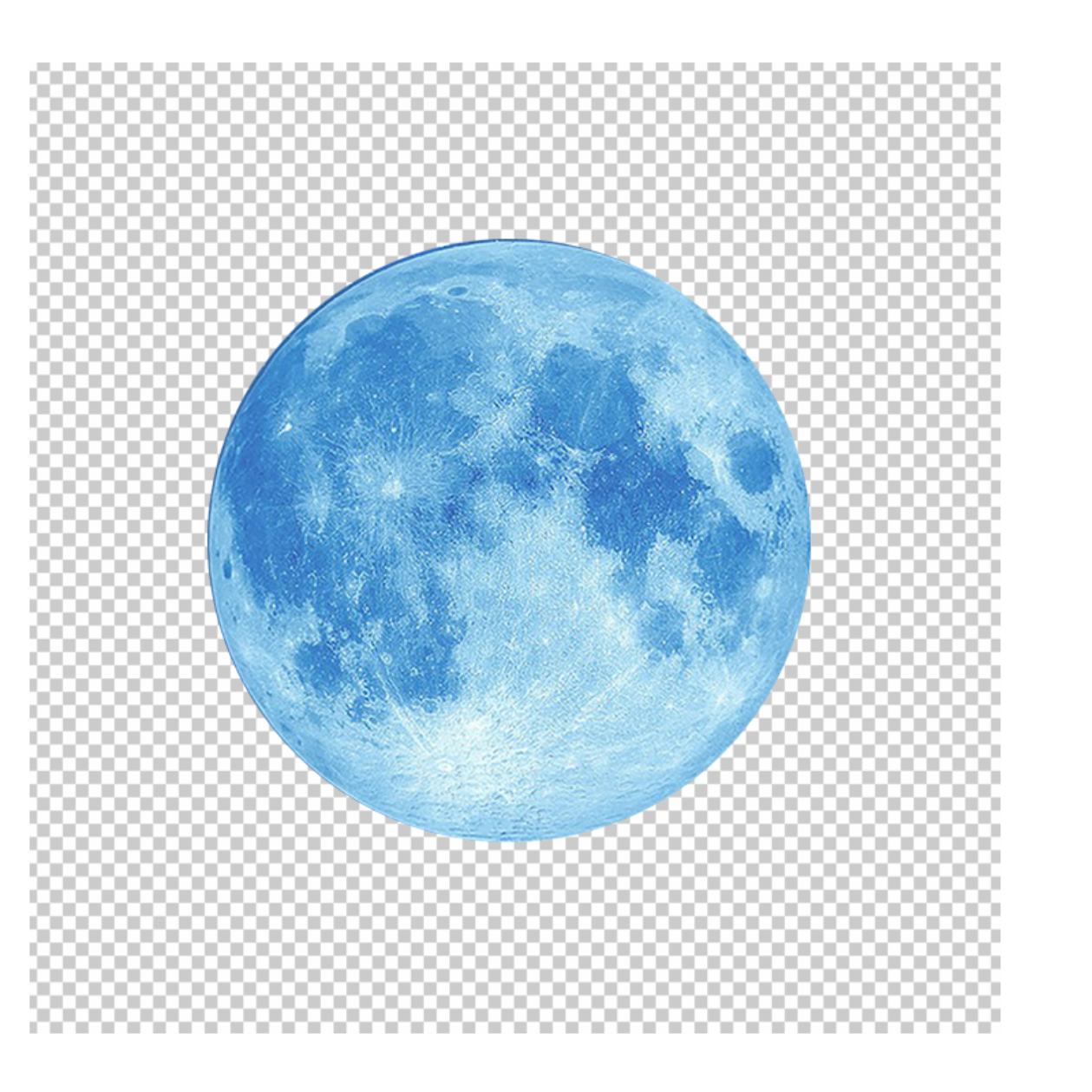 Light-blue-moon