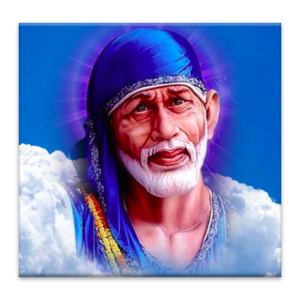 Lord-sai-baba-png