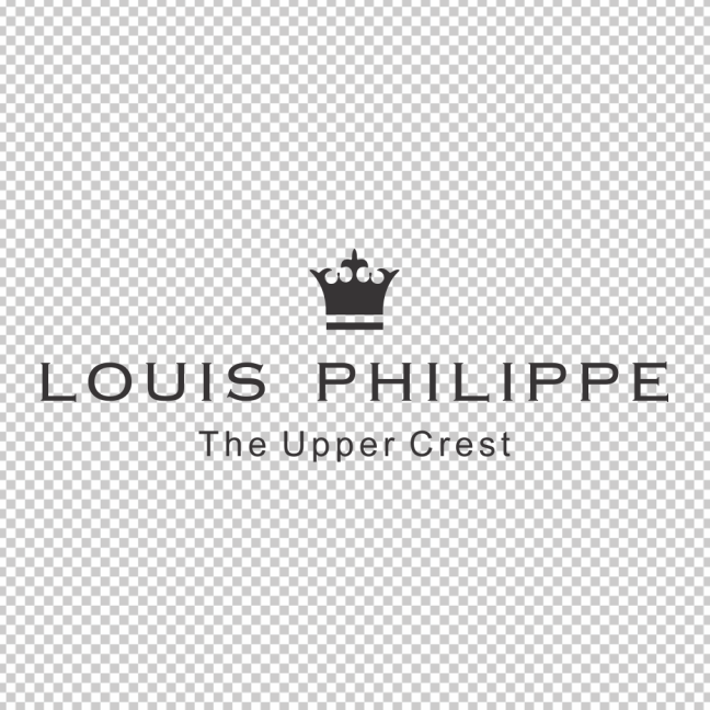 Louis-Philippe-Logo-PNG