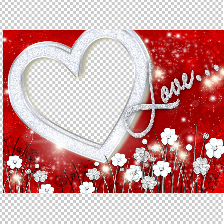 
Love-Decorative-Heart-Frame-PNG-shiny-red-valentines-heart-frame