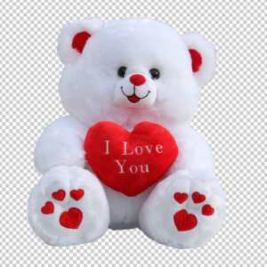 Love-Teddy-Bear-PNG-File