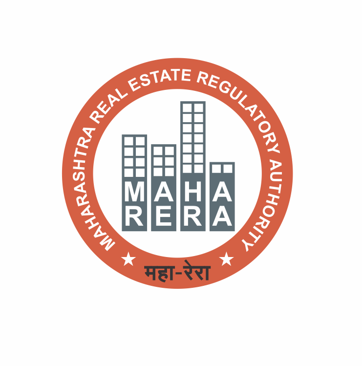 Maha-Rera-Logo-Vector-eps-cdr