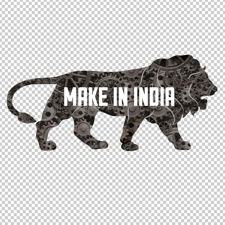 Make-in-India-Logo-Vector