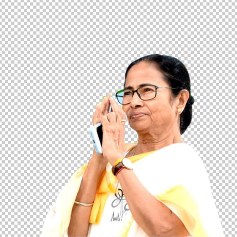 Mamata-Banerjee-Photo-PNG