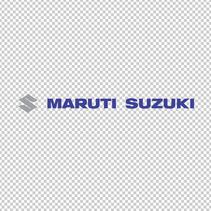 Maruti-Suzuki-Logo-PNG