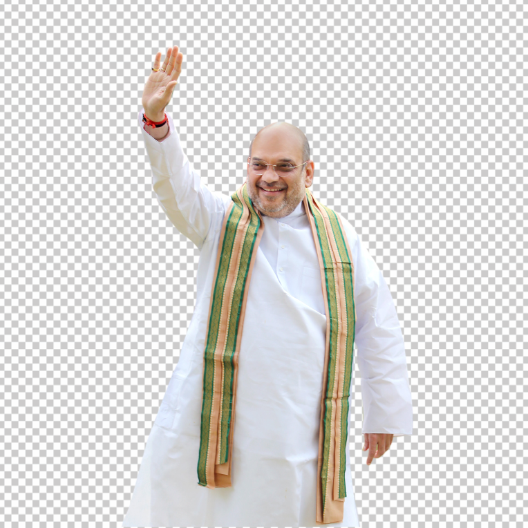 Modi-Amit-Shah-Photo-png