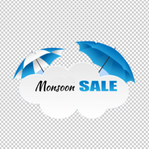 Monsoon-Offer-PNG