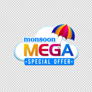 Monsoon-Sale-PNG