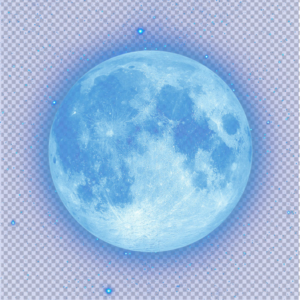 Moon-png-by-pngimagesfree.com