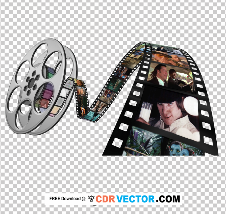 Movie-Reel-PNG-Transparent