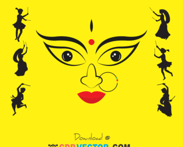 Navratri Clipart Free Download