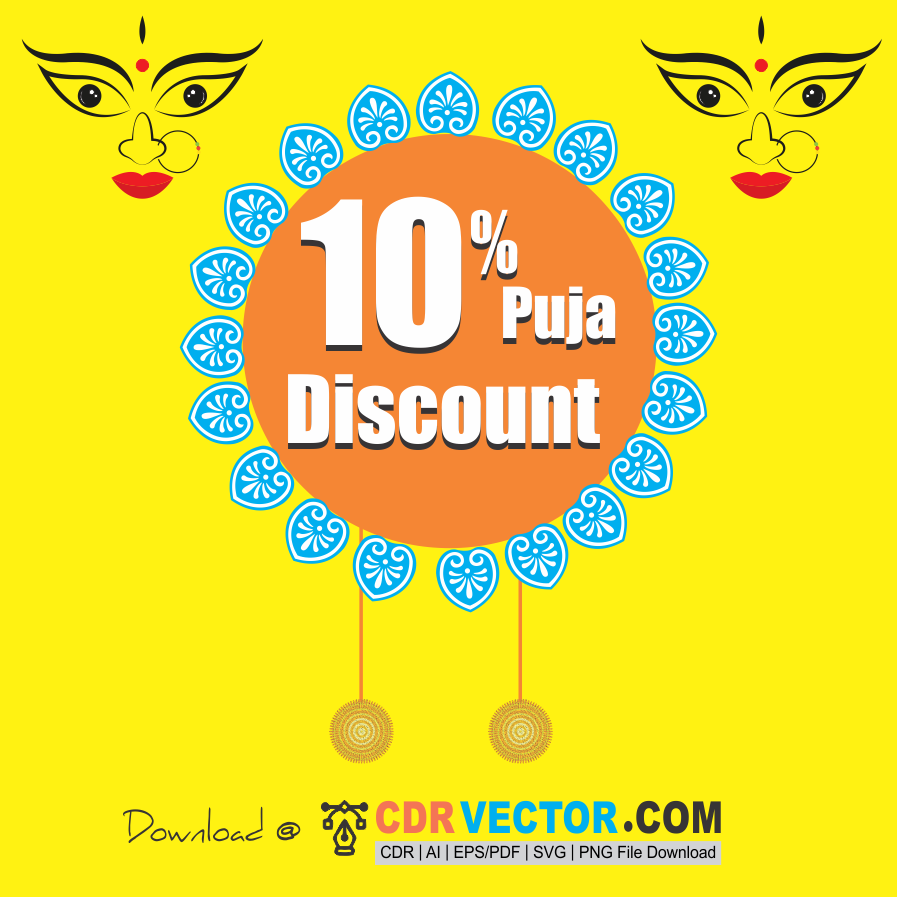 Navratri-Offer-Vector-Free-Download