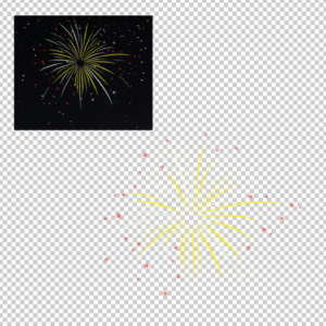 Newyear_fireworks_png