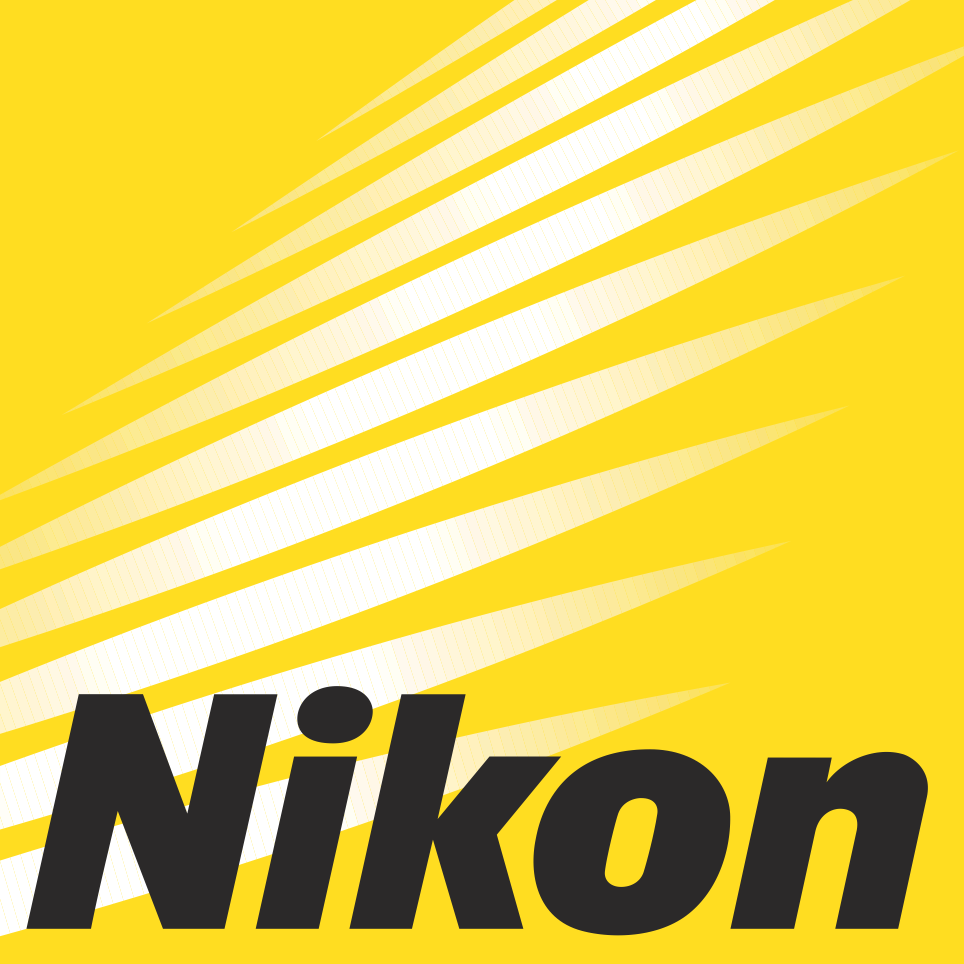 Nikon-Logo-Vector