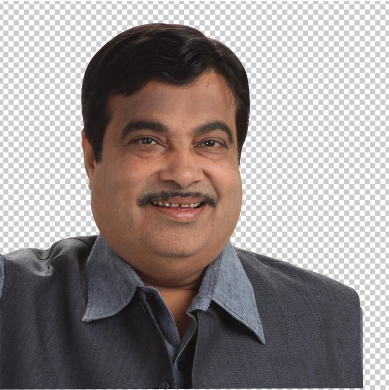 Nitin-Gdkari-single-half-photo-PNG