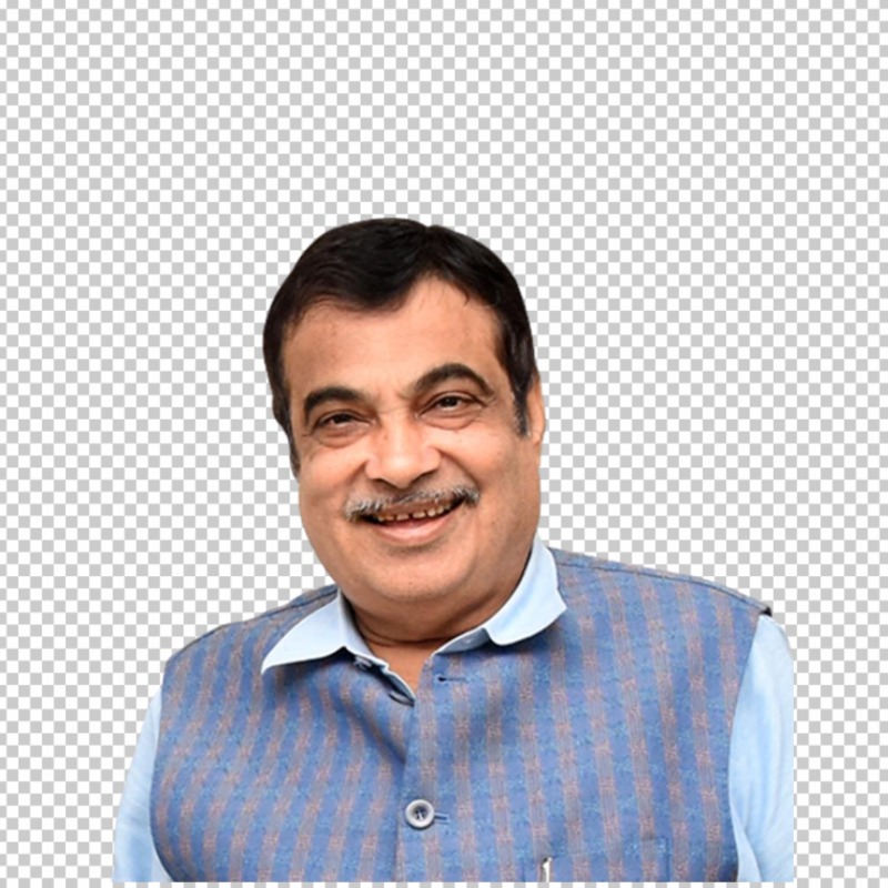 Nitin_Gadkari-PNG-HD-Photo-2024