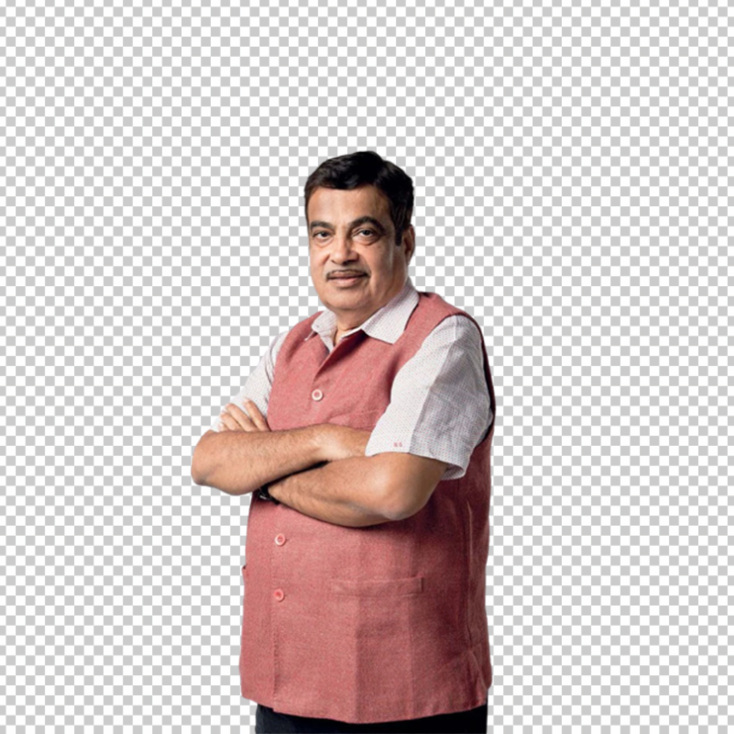 Nitin_Gadkari_New_Photos-PNG