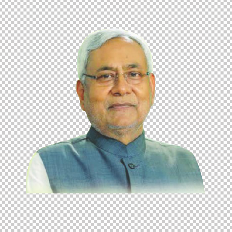 Nitish-Kumar-Photo-PNG