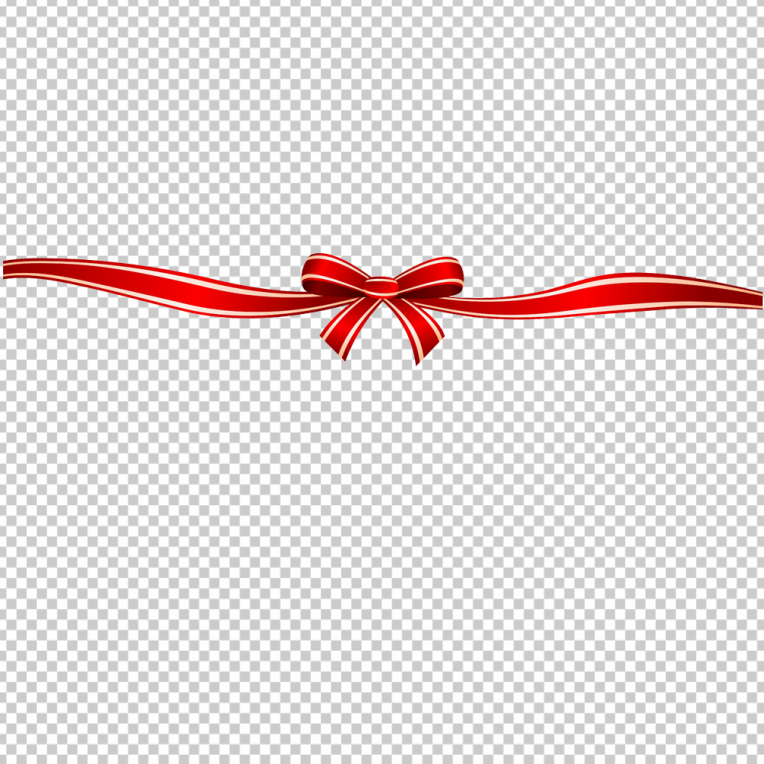 Opening-Ribbon_PNG-Transparent