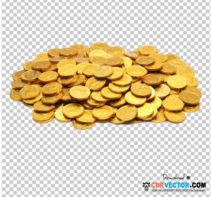 Pile-of-Gold-Coins-PNG