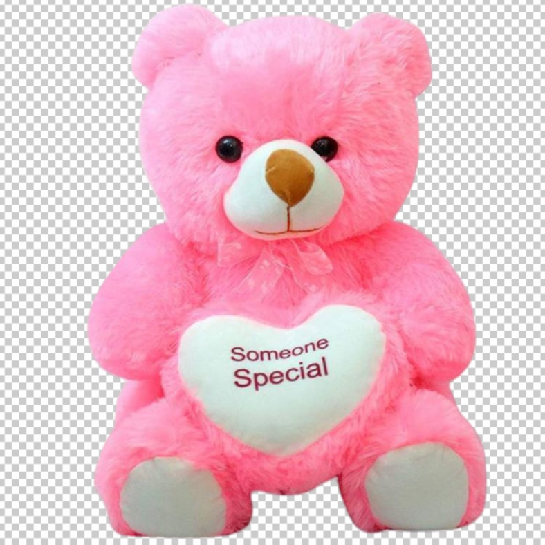 Pink-Teddy-Bear-PNG-HD-transformed