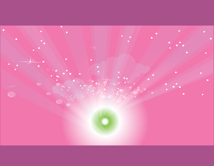 Pink-background-vector-light-out-and-sunbeam-design-free-download