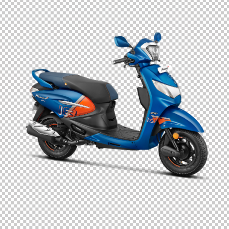 PleasureXTEC-Sports_Hero-Scooter-PNG