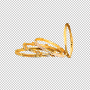 Png-gold-Bangle-images