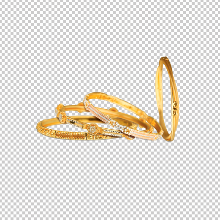 Png-gold-Bangle-iamges