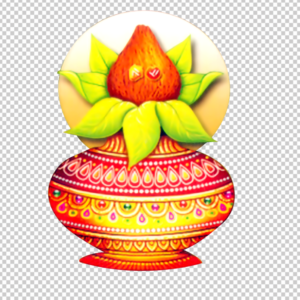 Pooja_kalash_png_colour_full