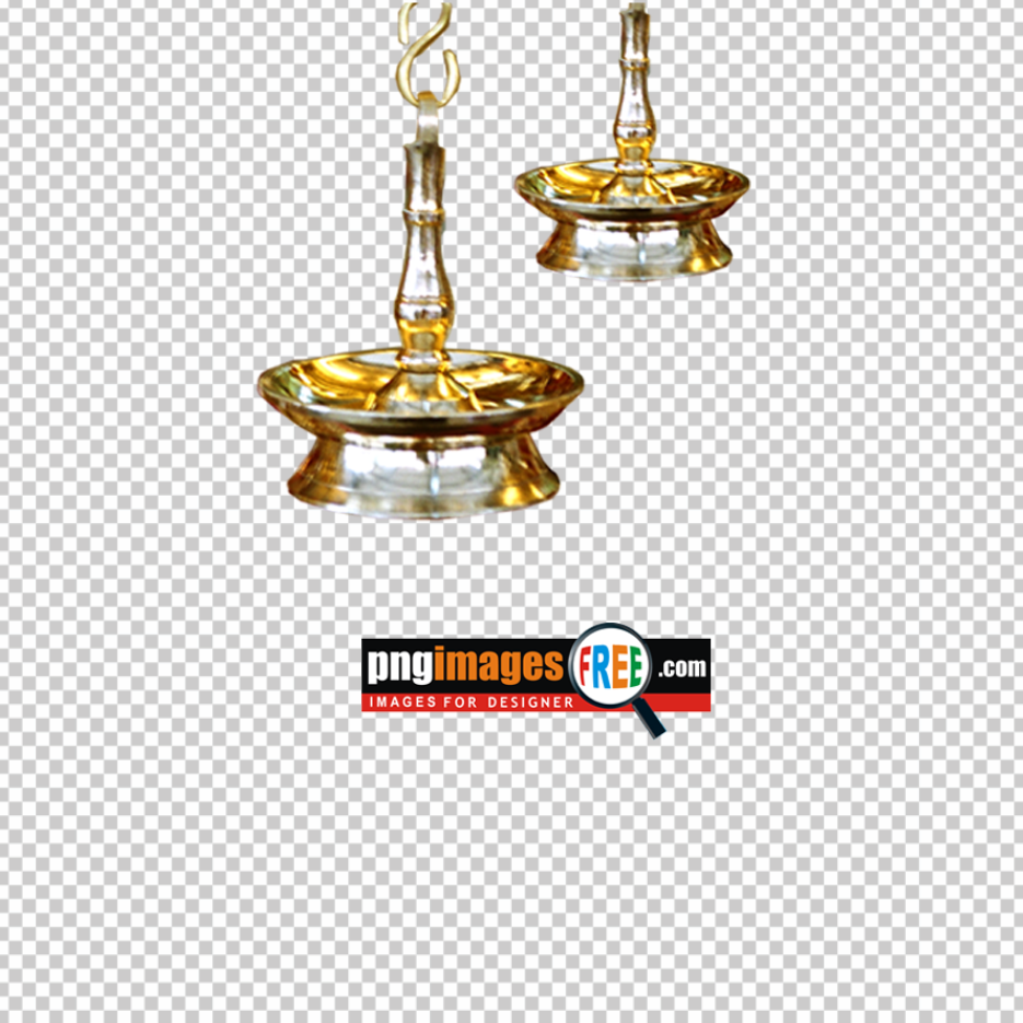 Puja-Lamp-PNG