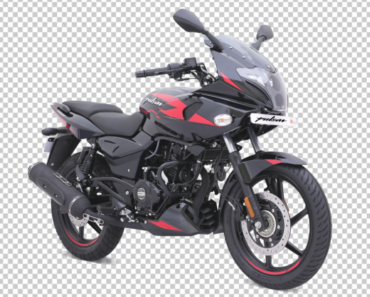 Pulsar 220 Bike PNG Transparent images