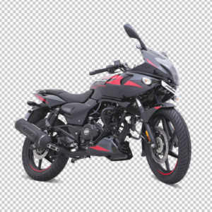 Pulsar-220F-Bike-PNG-Black-Red