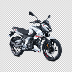 Pulsar-N150-White-PNG