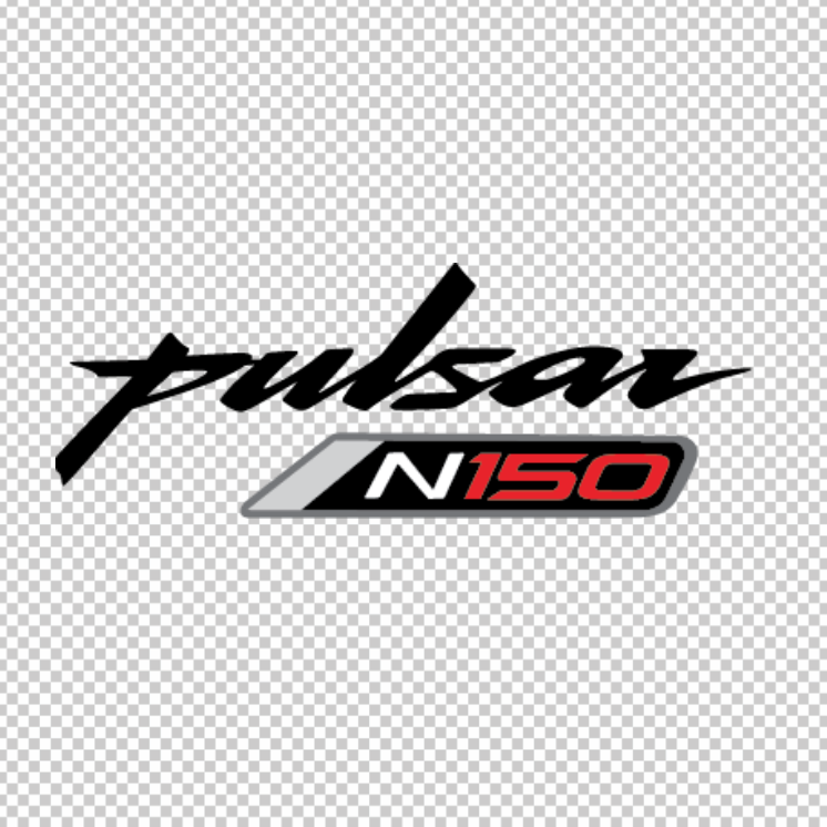 PulsarN150-logo-PNG