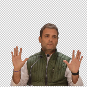 Rahul-Gandhi-Funny-PNG